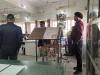 library_new