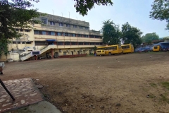 school-building