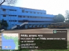20220620_82252ambygpsmapcamera