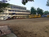sgnv