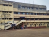 sgnv_newbuilding